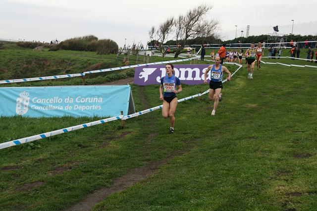 2010 Campionato de España de Cross 052